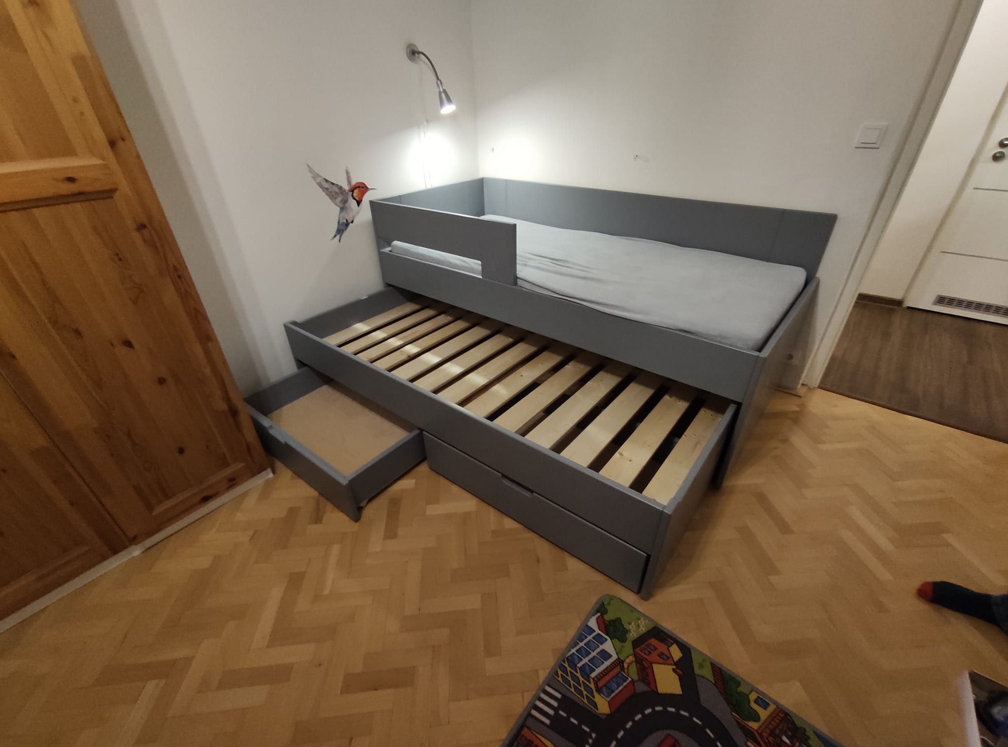 Ukázka 4