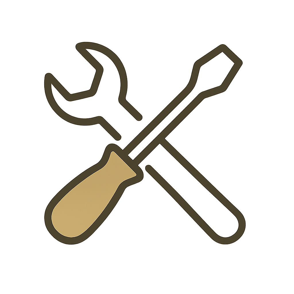 Montáž
